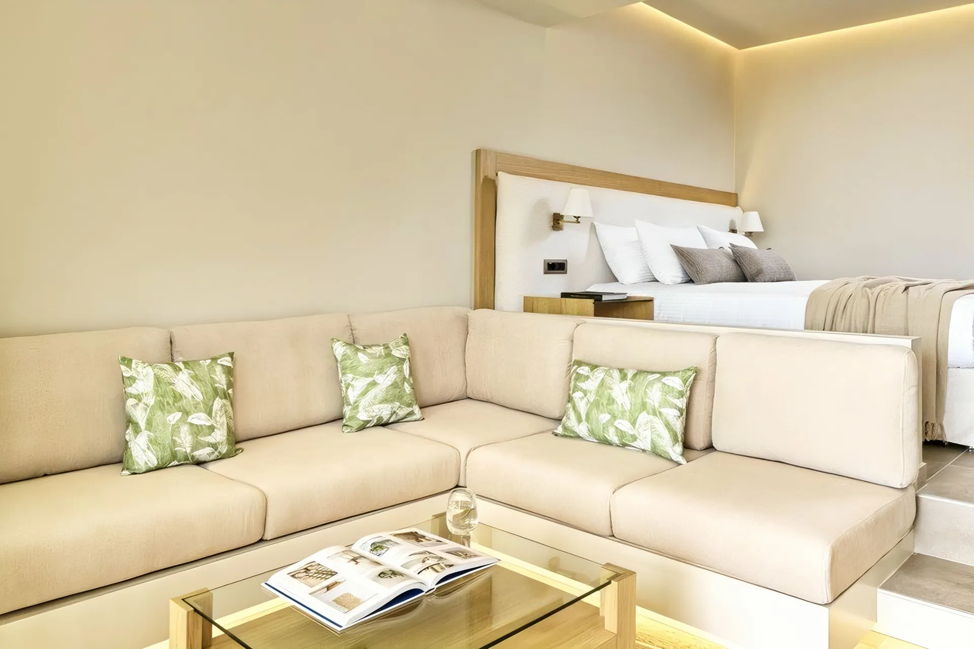 Hotel Celestial All Suites