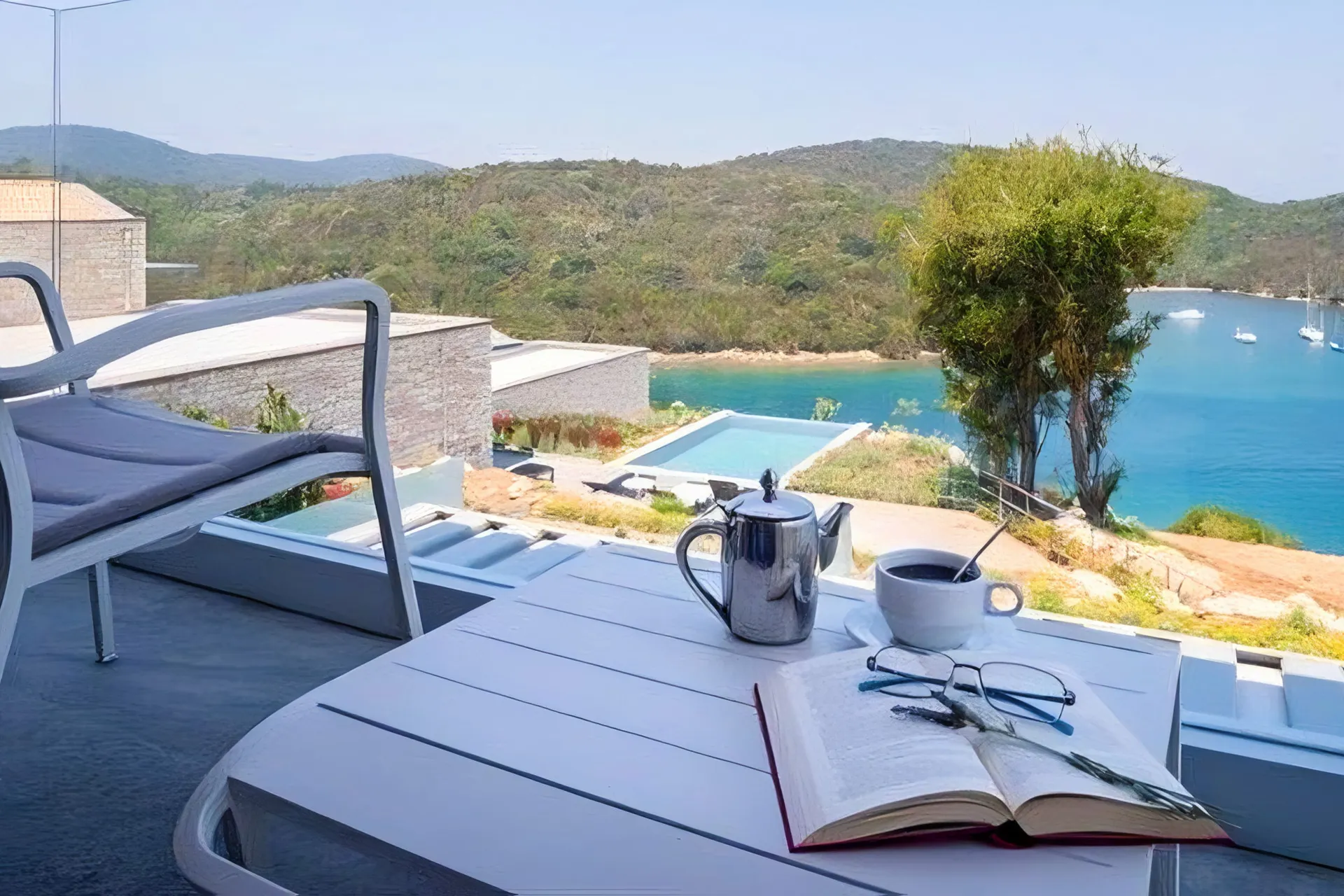 Domotel Agios Nikolaos