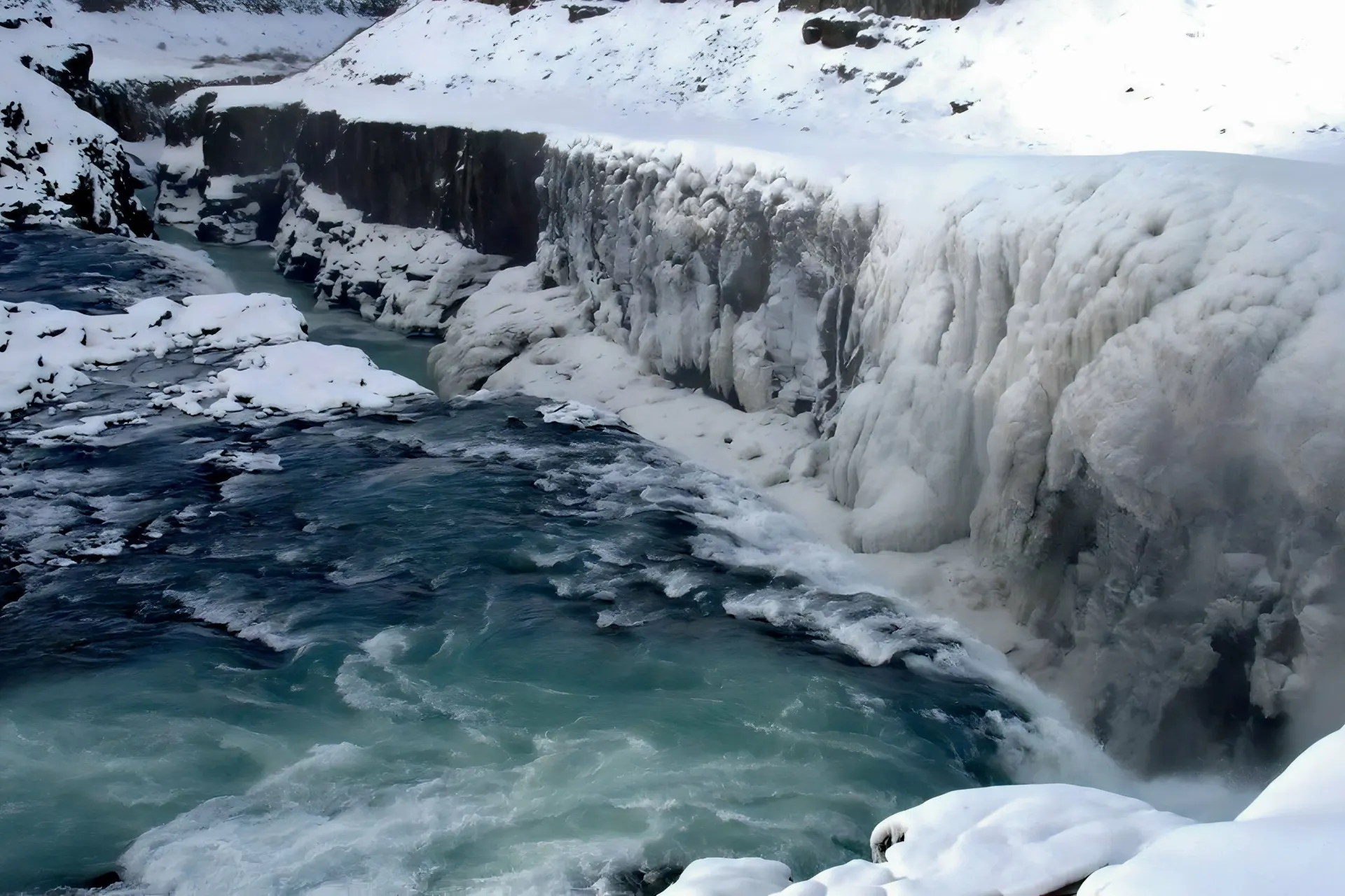 Rundreise "Entlang der Ringstraße"