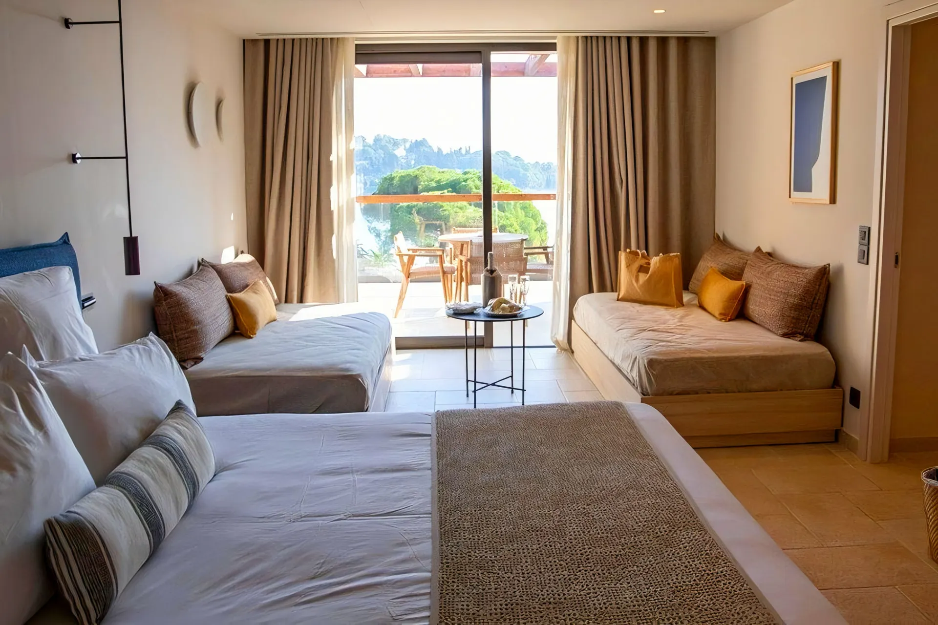 Hotel Dreams Corfu Resort  Spa