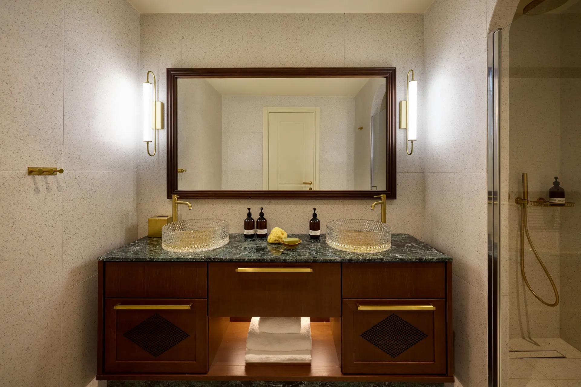 Hotel Parga Beach Resort - Beachfront Bliss Suite Privatpool