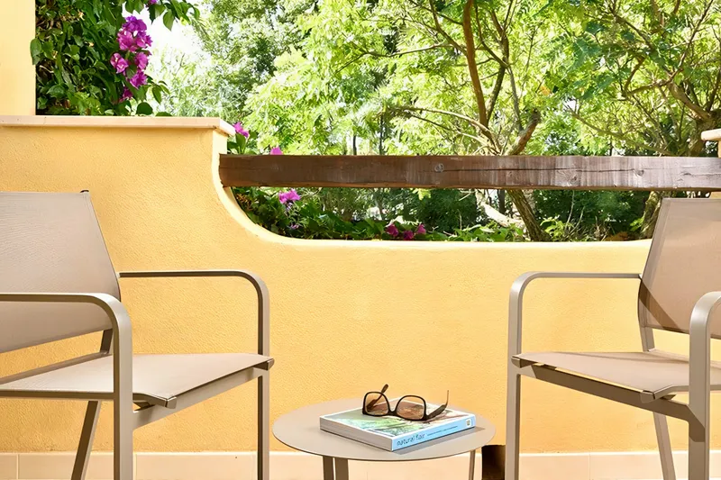 Hotel Falkensteiner Club Funimation Garden Calabria