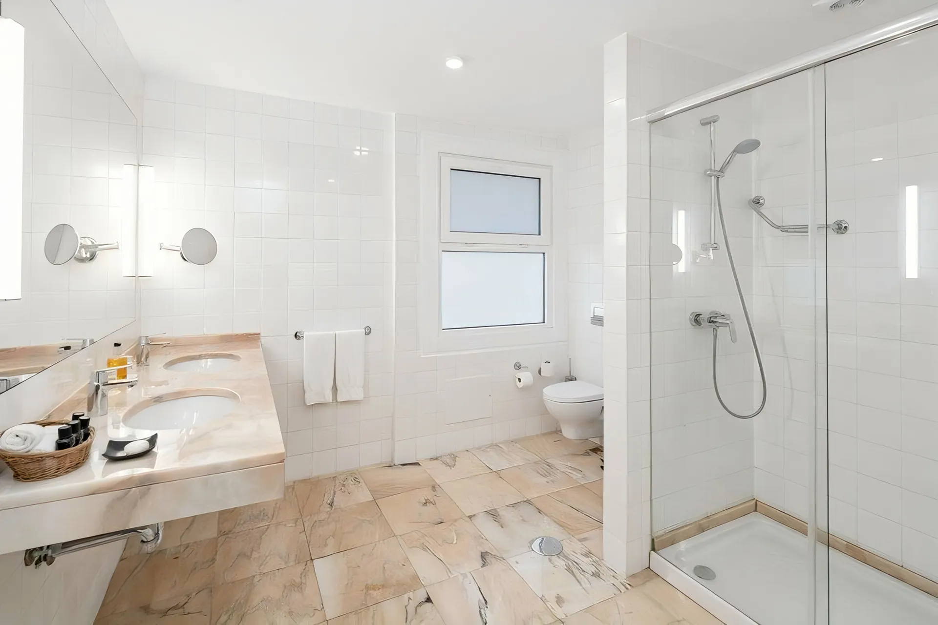 Albatroz Beach  Yacht Club