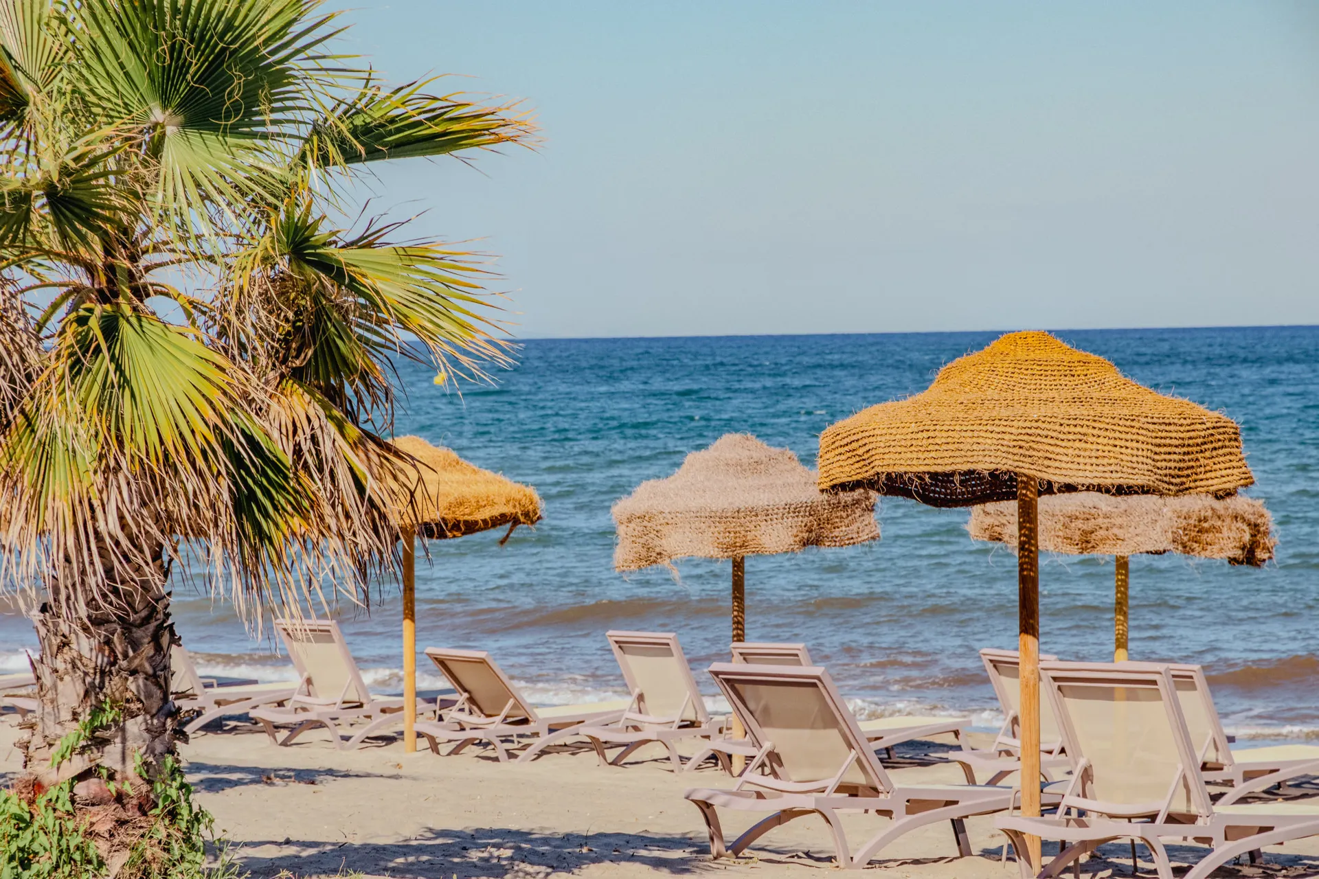 Ferienwohnungen Vallicella