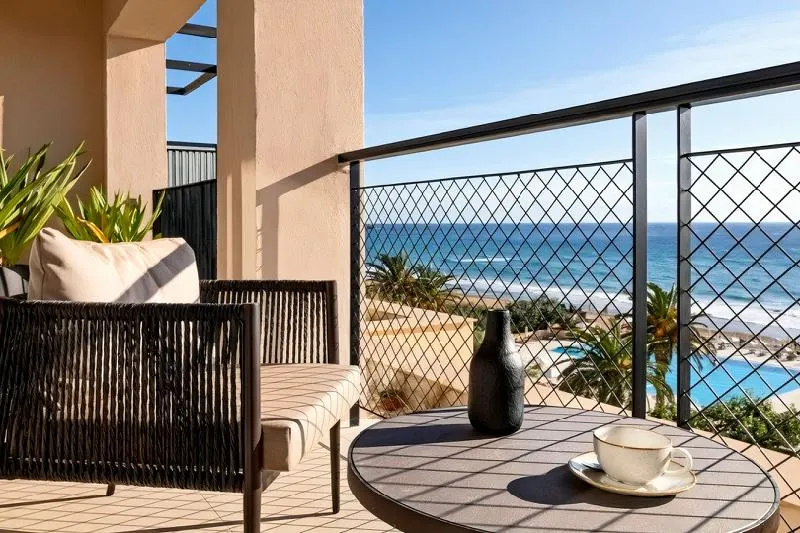 Hotel Domes of Corfu