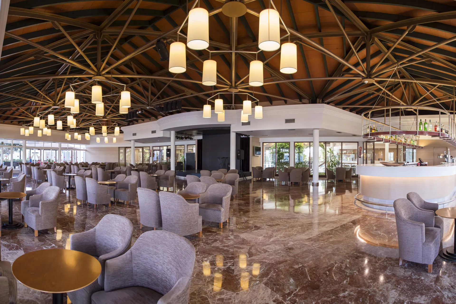 Hotel Princesa Playa