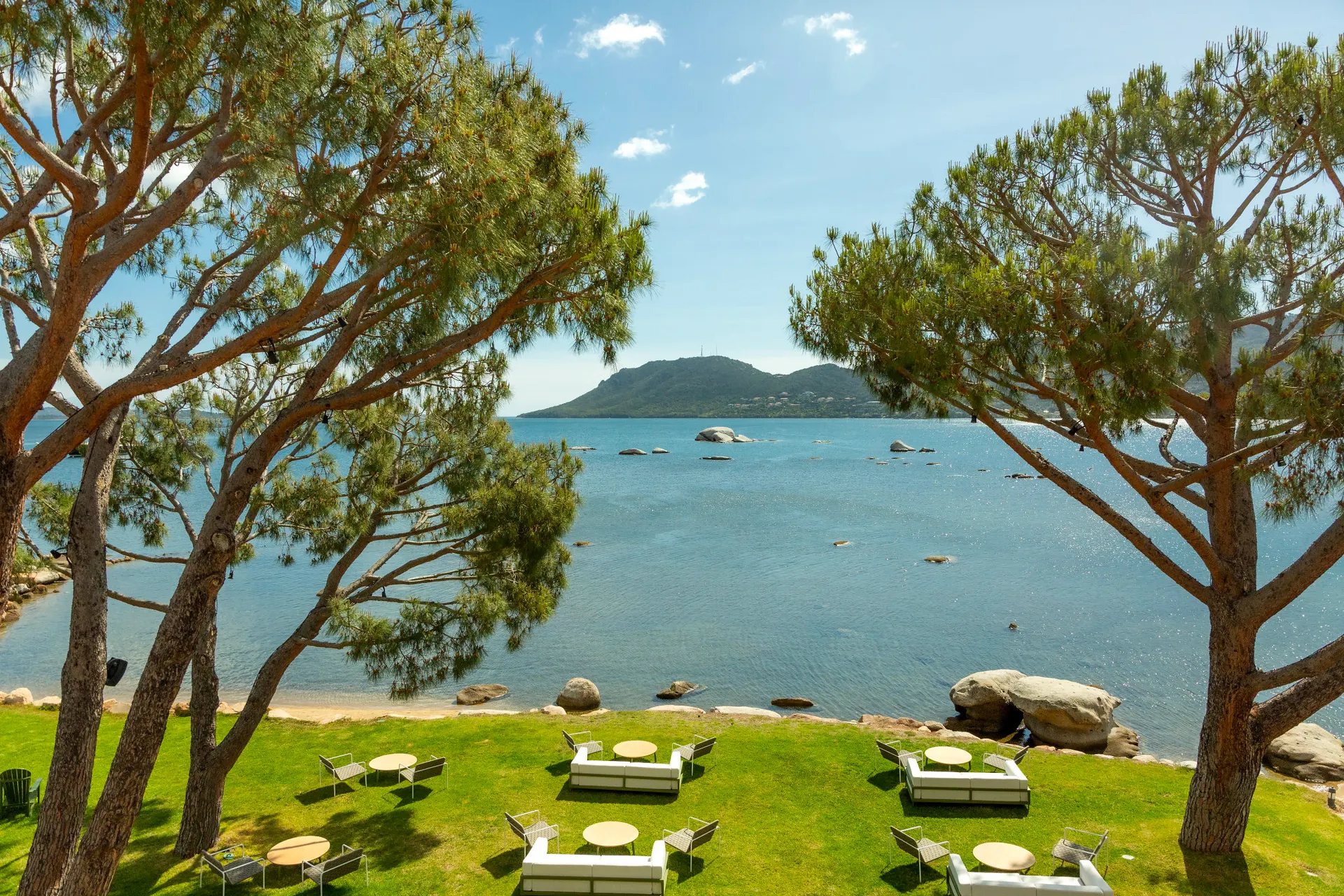 Hotel Casa Santini X Roc Seven - Suite