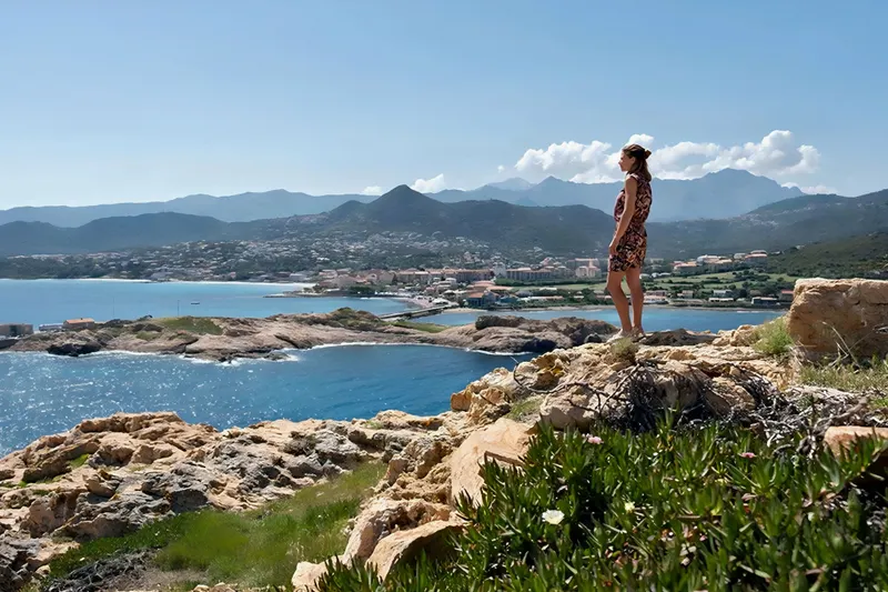 Hotel Villa Josephine