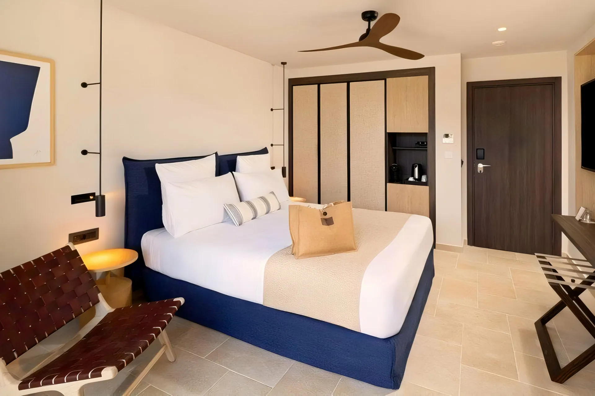 Hotel Dreams Corfu Resort  Spa