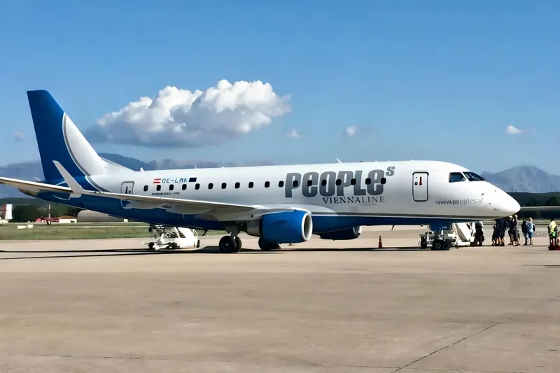 Erlebnisreise Faszination Kalabrien