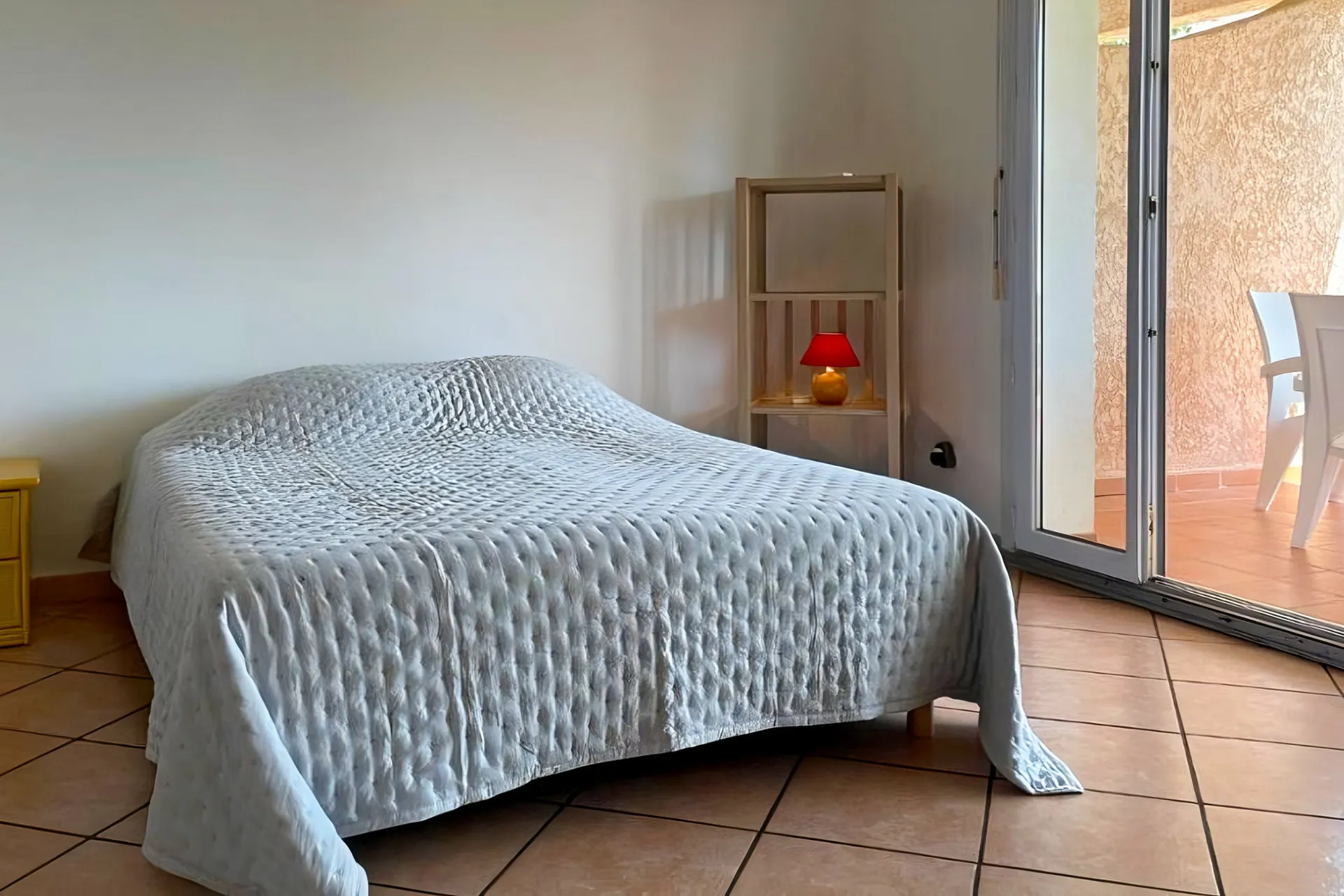 Ferienhaus Domaine de Pianiccia