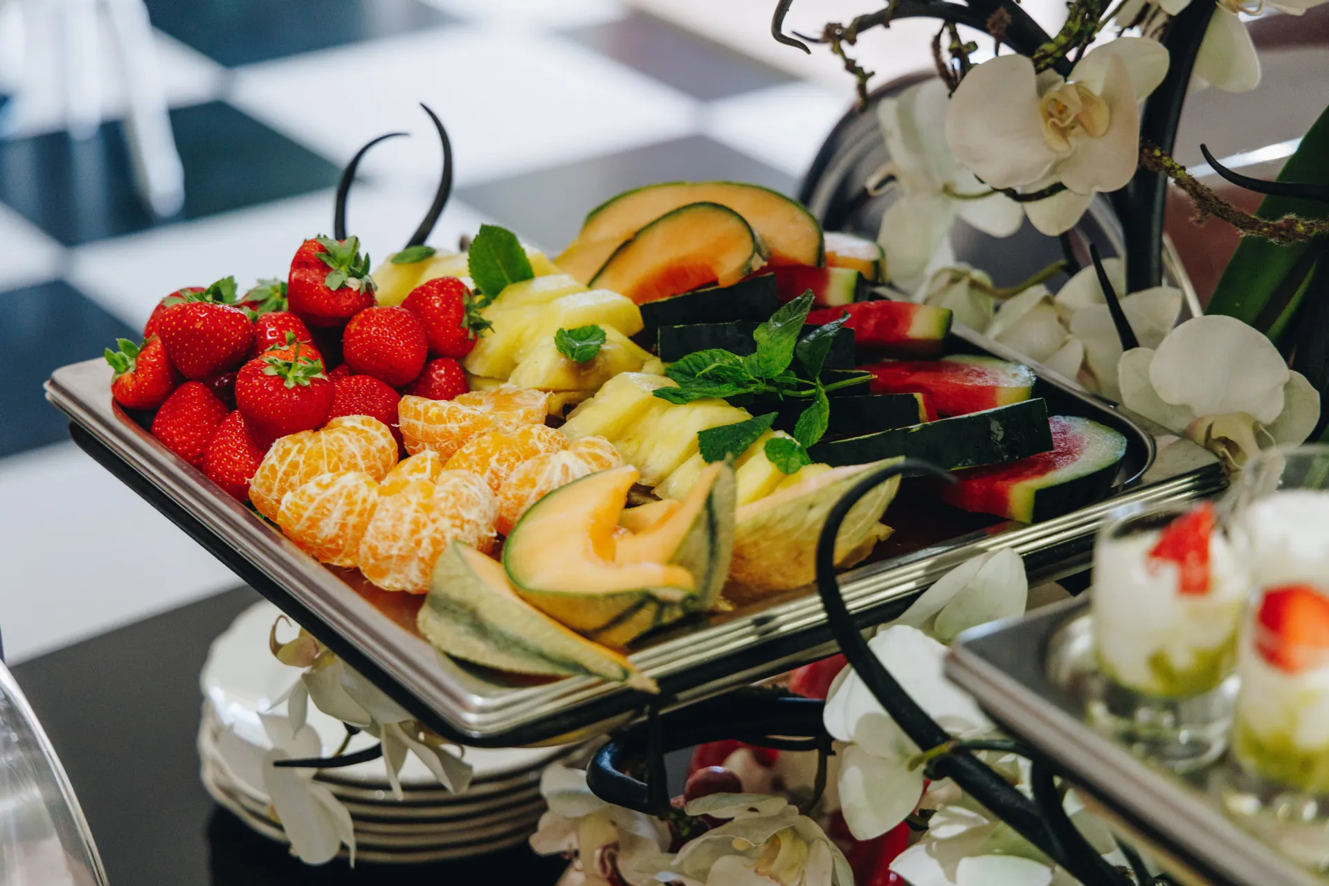 Boutique Hotel Liberata