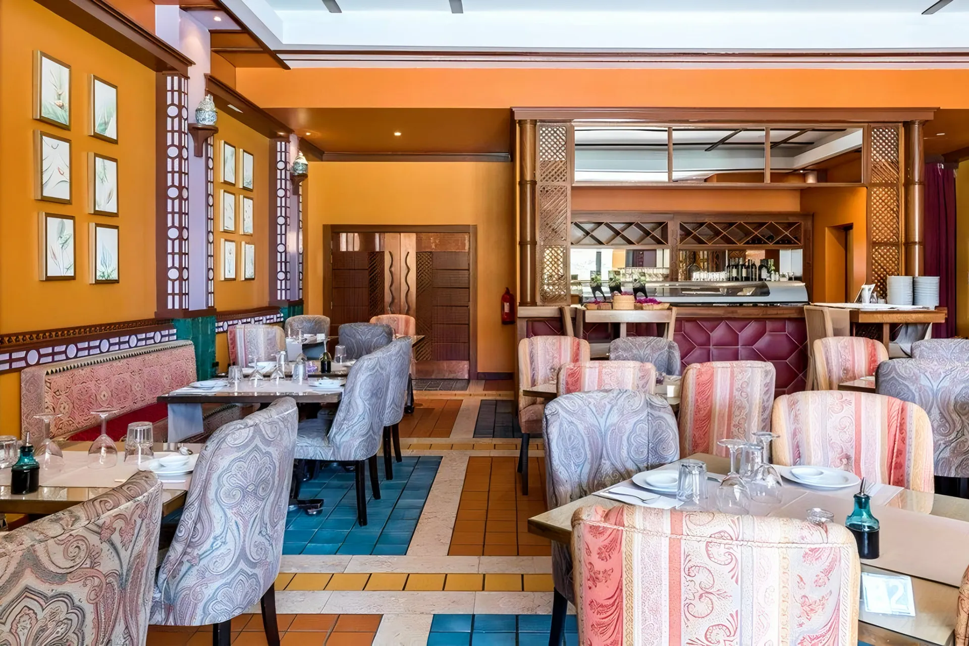 Hotel Pestana Porto Santo Beach Resort  Spa