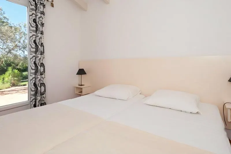 Ferienwohnung Marina di S Giulia