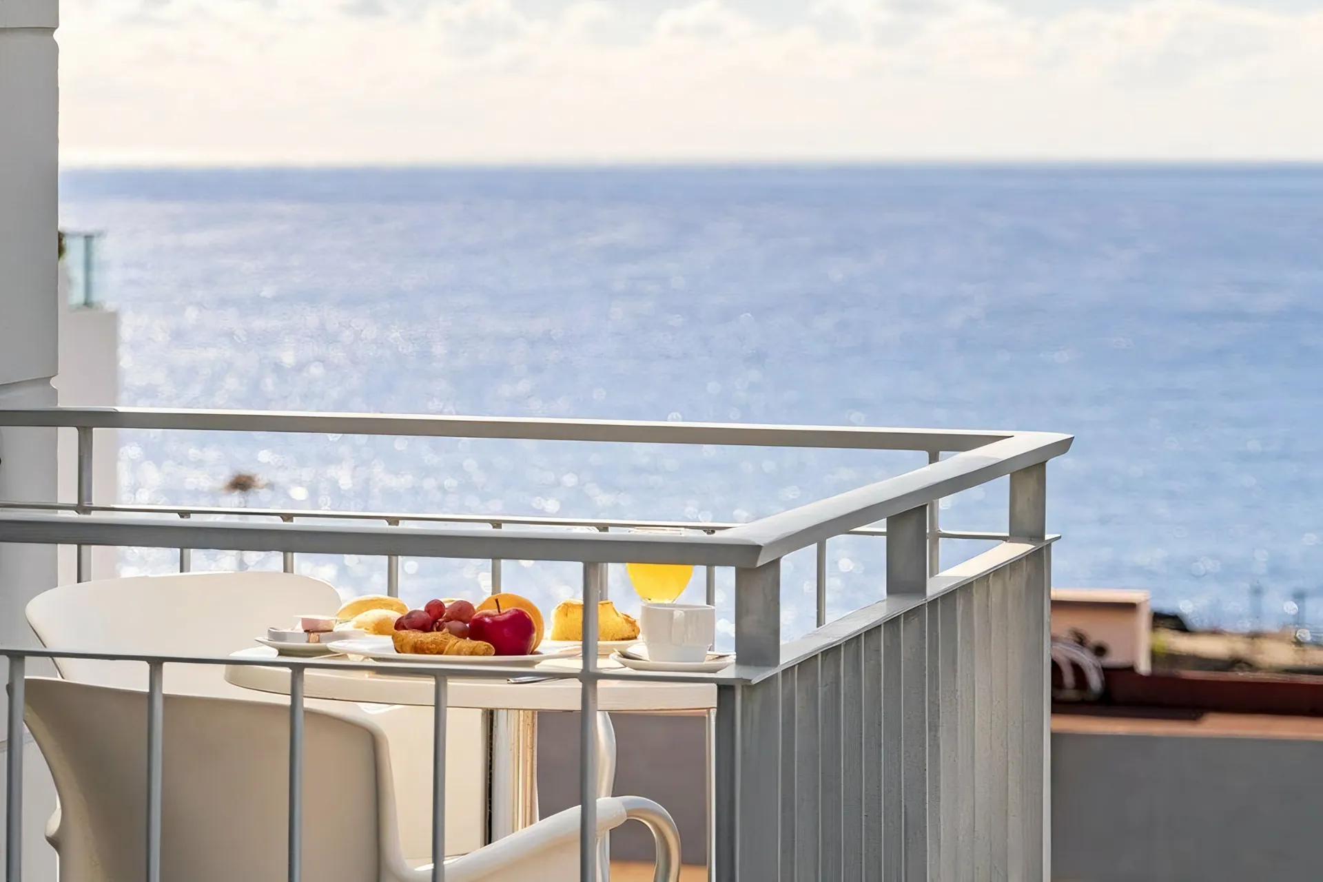 Hotel Madeira Bright Star