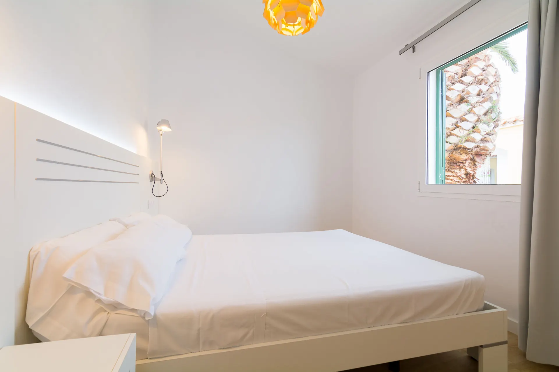 Aparthotel Cales de Ponent - Appartement A2