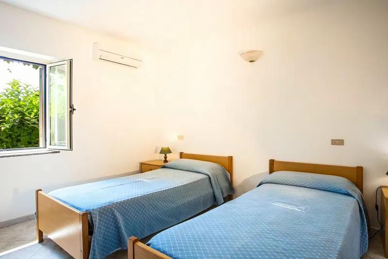 Tonicello Resort  Spa