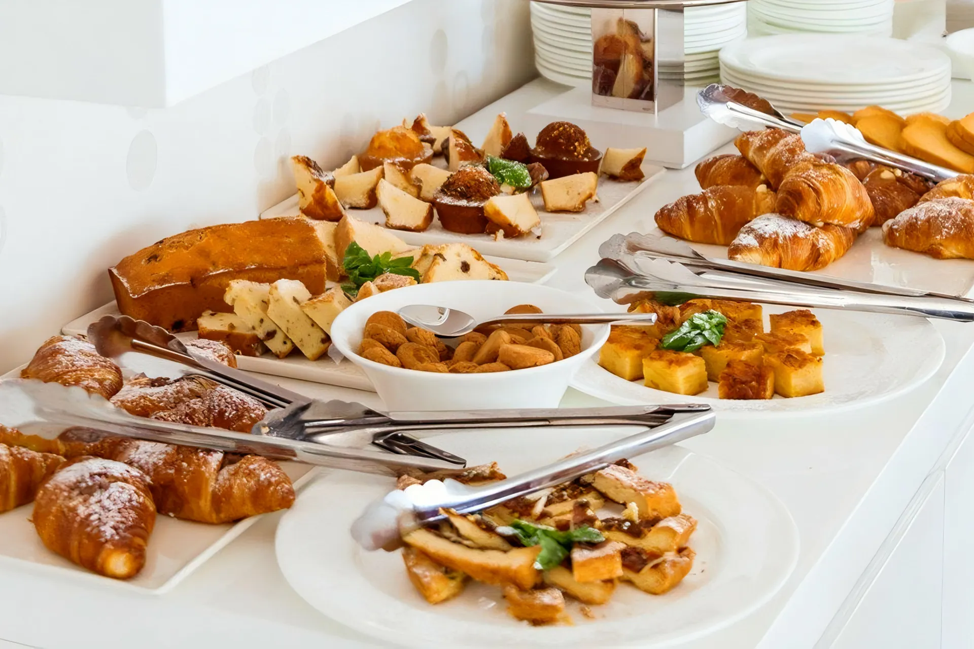 Hotel Infinity Resort