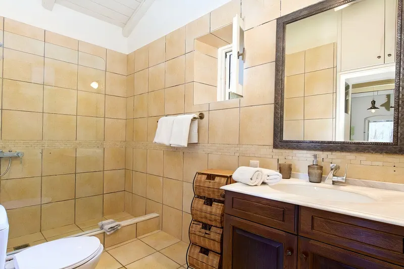 Aparthotel Ranzo Ionio