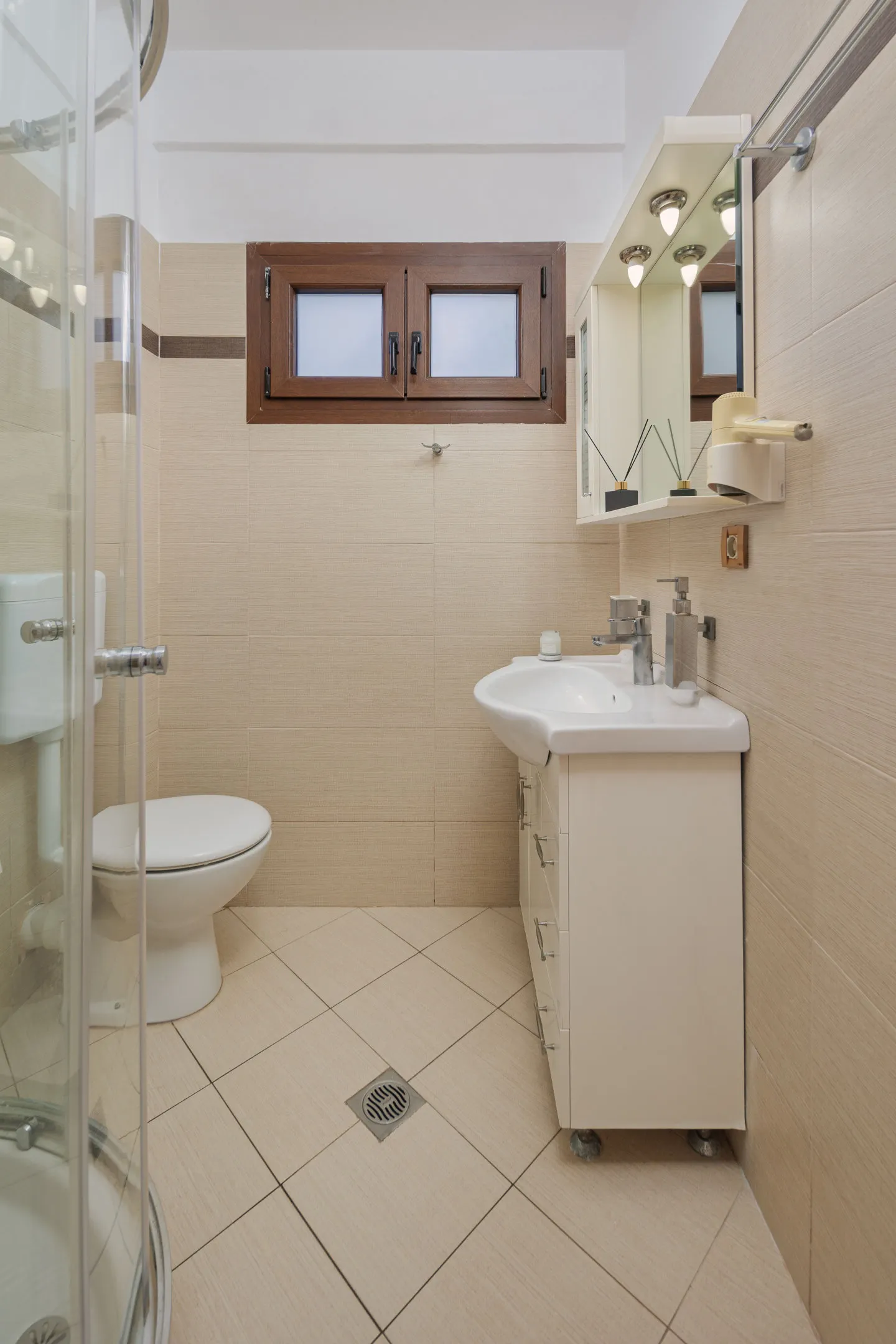 Costa Smeralda - Doppelzimmer Deluxe Meerblick