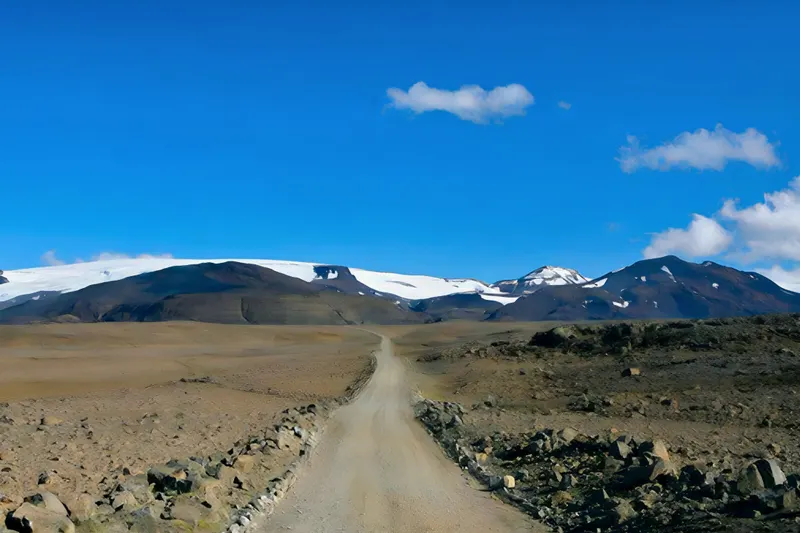 Rundreise Geheimnisse des Hochlands - Facetten des Ostens