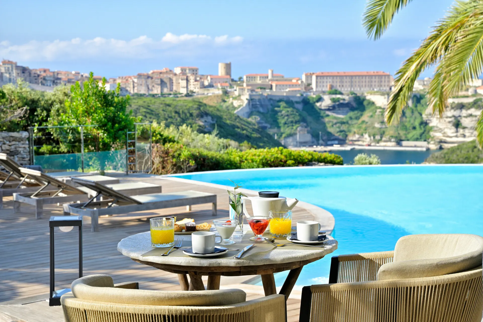 Ferienwohnung Terra Marina