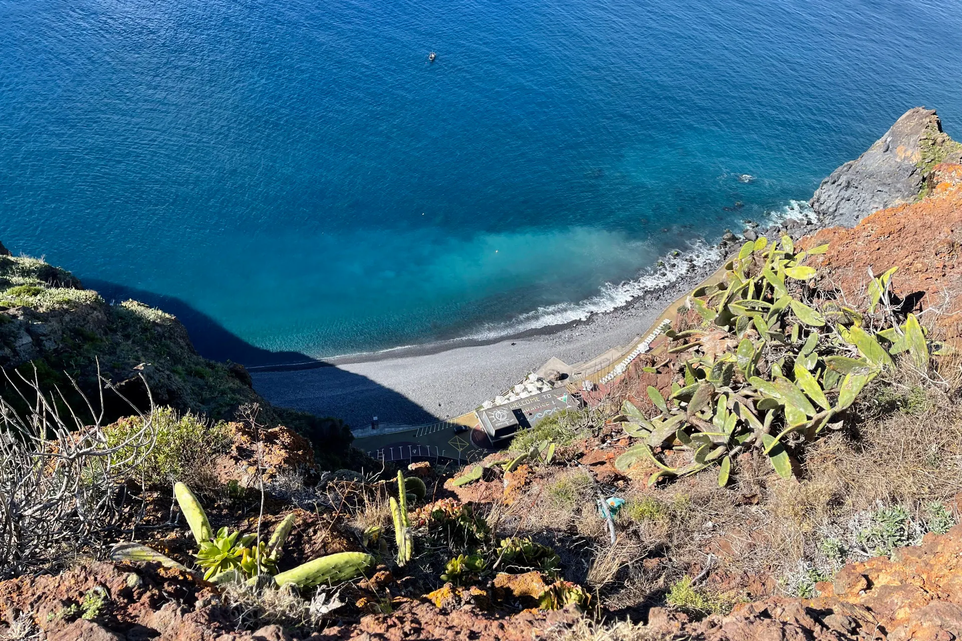 <p>PIM, Meer, Küste, Südosten, sefi, Hero (UPLOAD_ANER)</p>