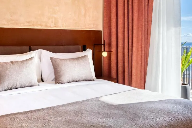 Hotel Domes of Corfu