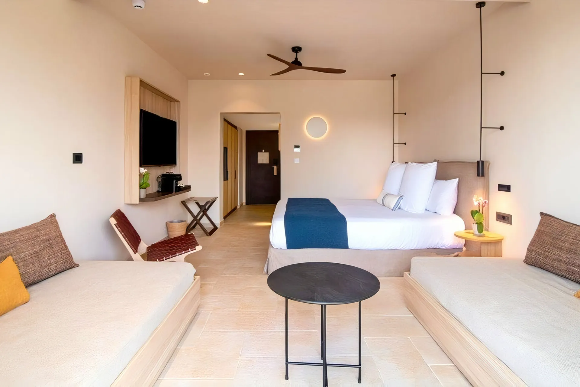 Hotel Dreams Corfu Resort  Spa