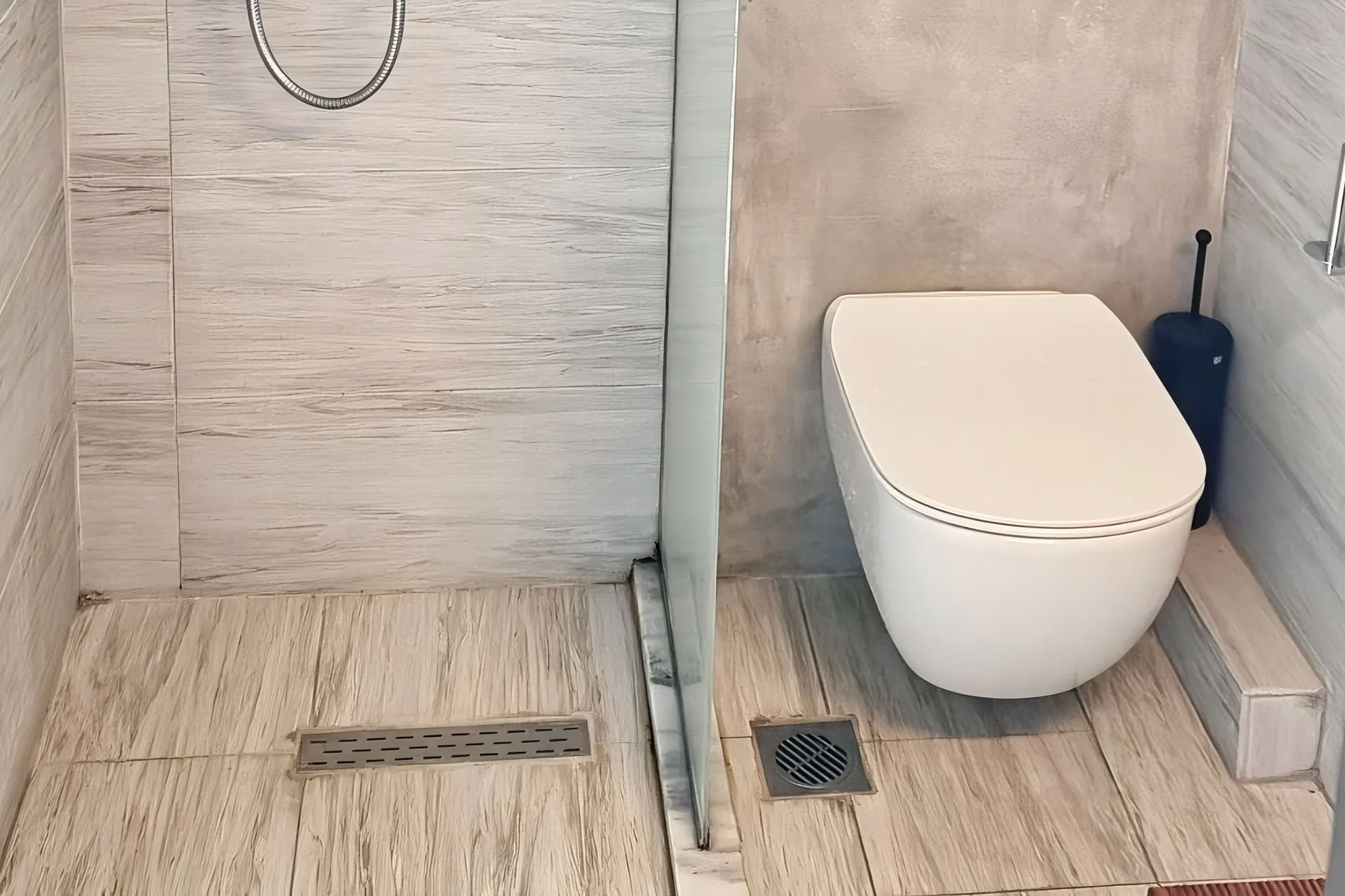 APARTHOTEL CHLOE Anr Do EG