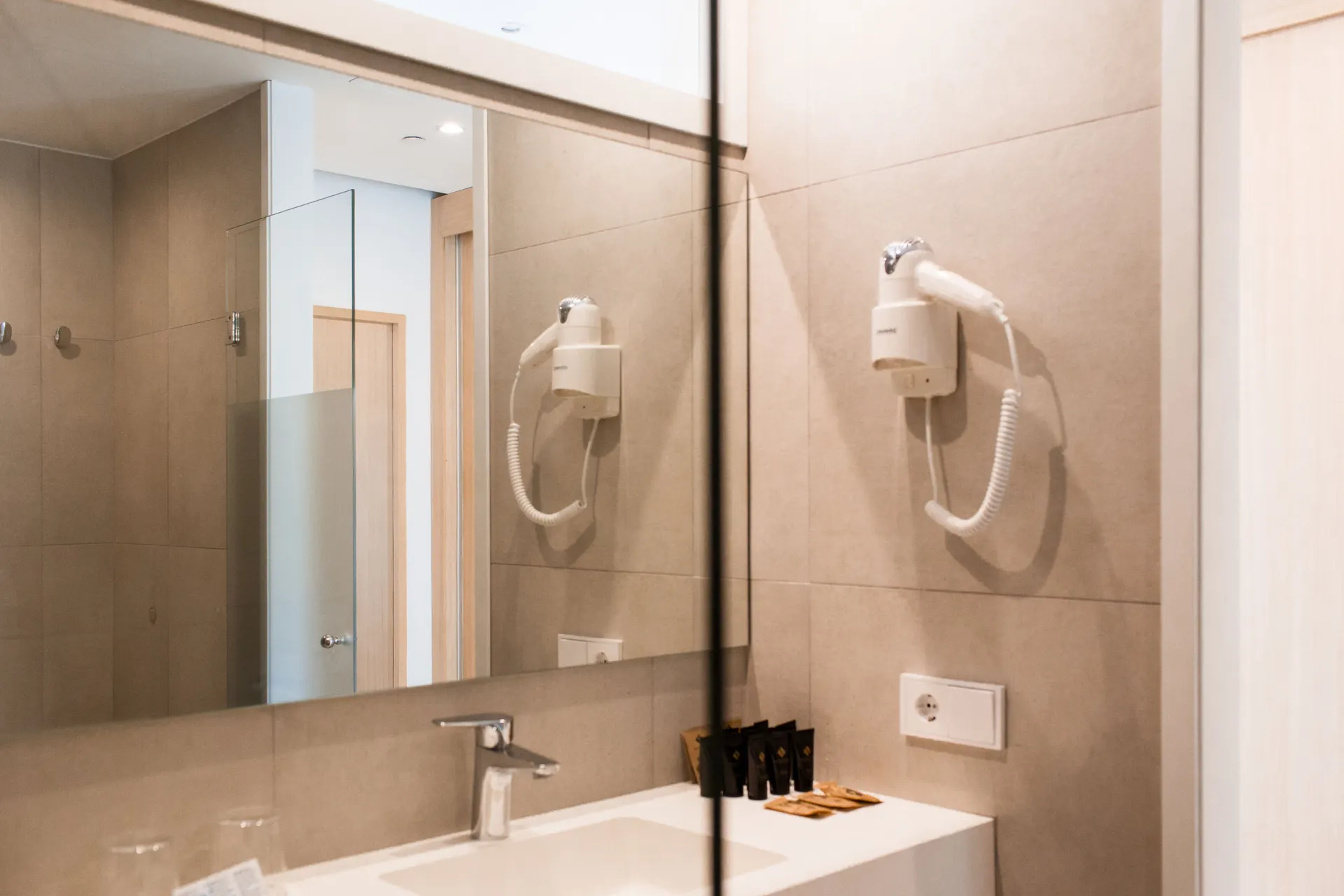 Hotel Gran Sagitario