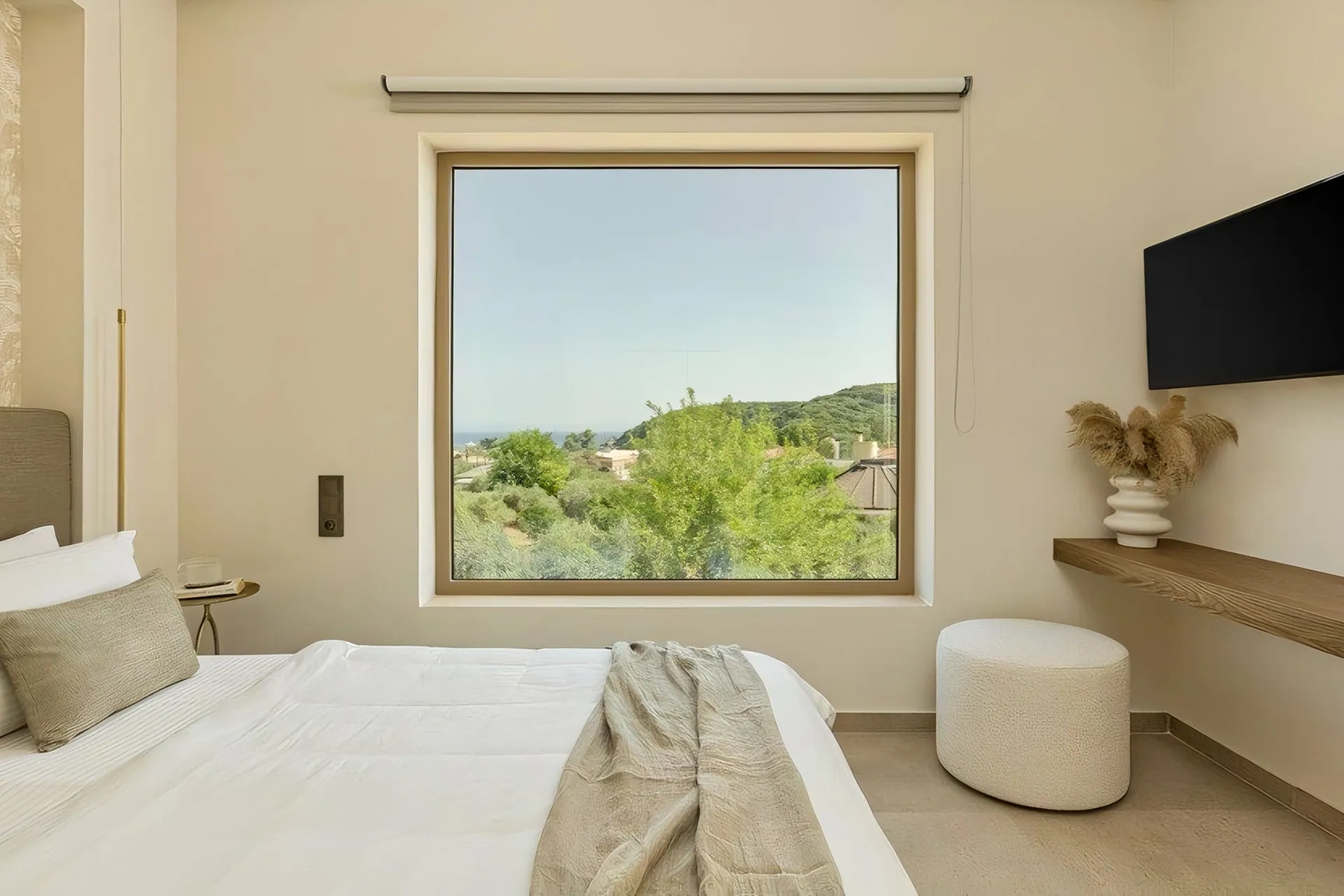 Hotel Scarabeo  Suites