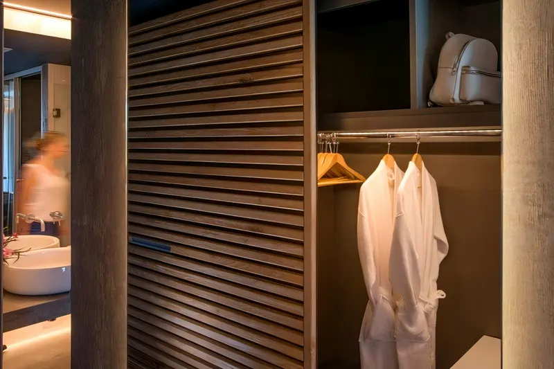 Domotel Agios Nikolaos