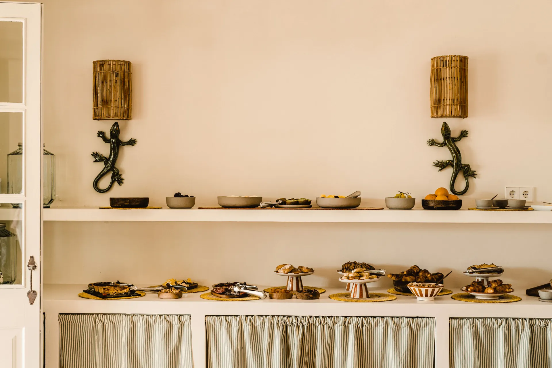 Landhotel Morvedra Nou