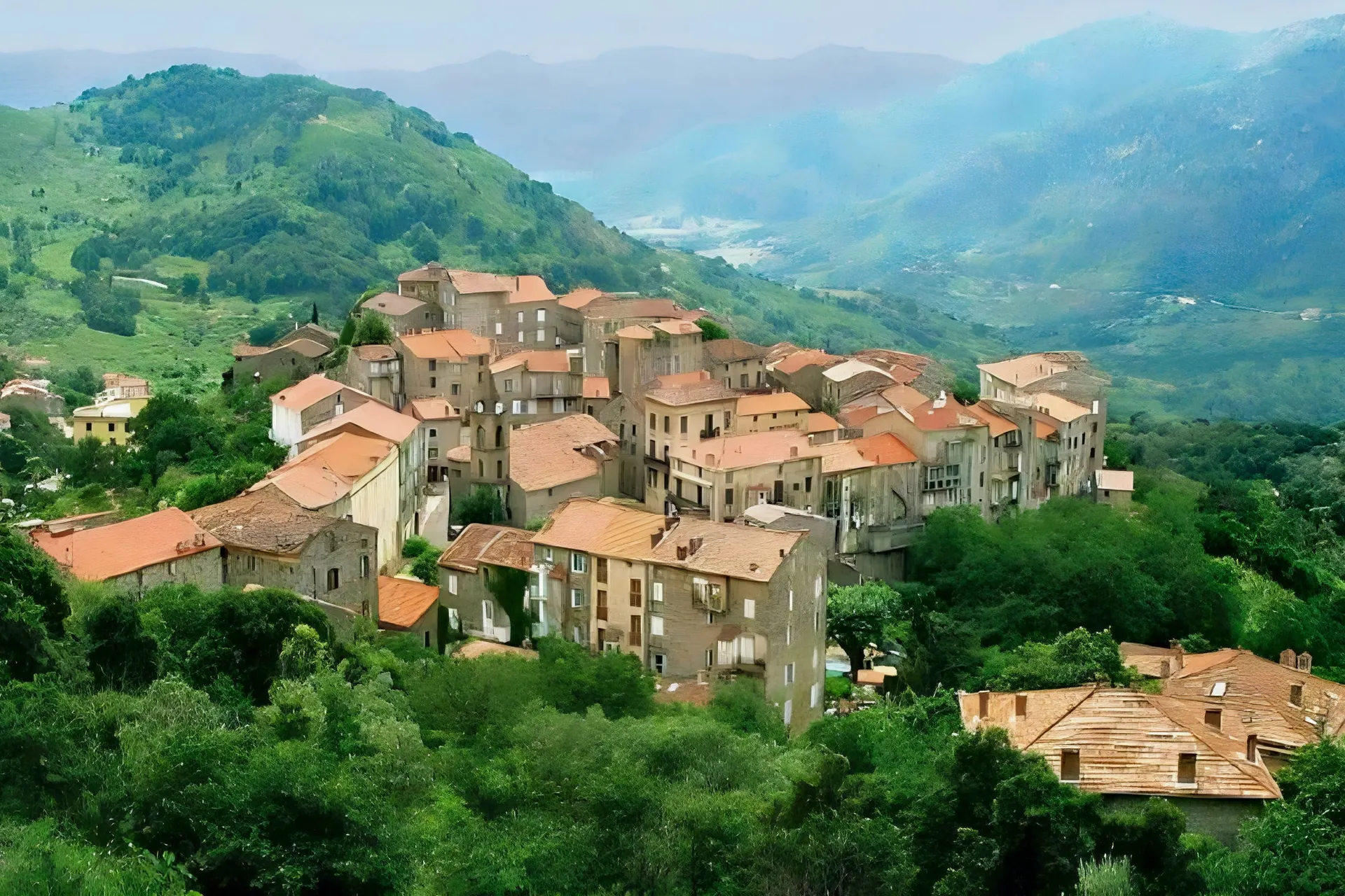 Ferienwohnung Arco Plage