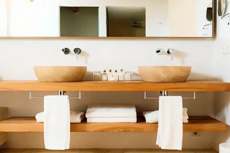 Landhotel Torralbenc