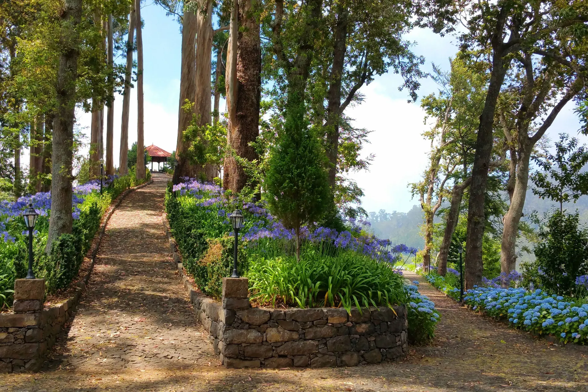 Quinta da Serra