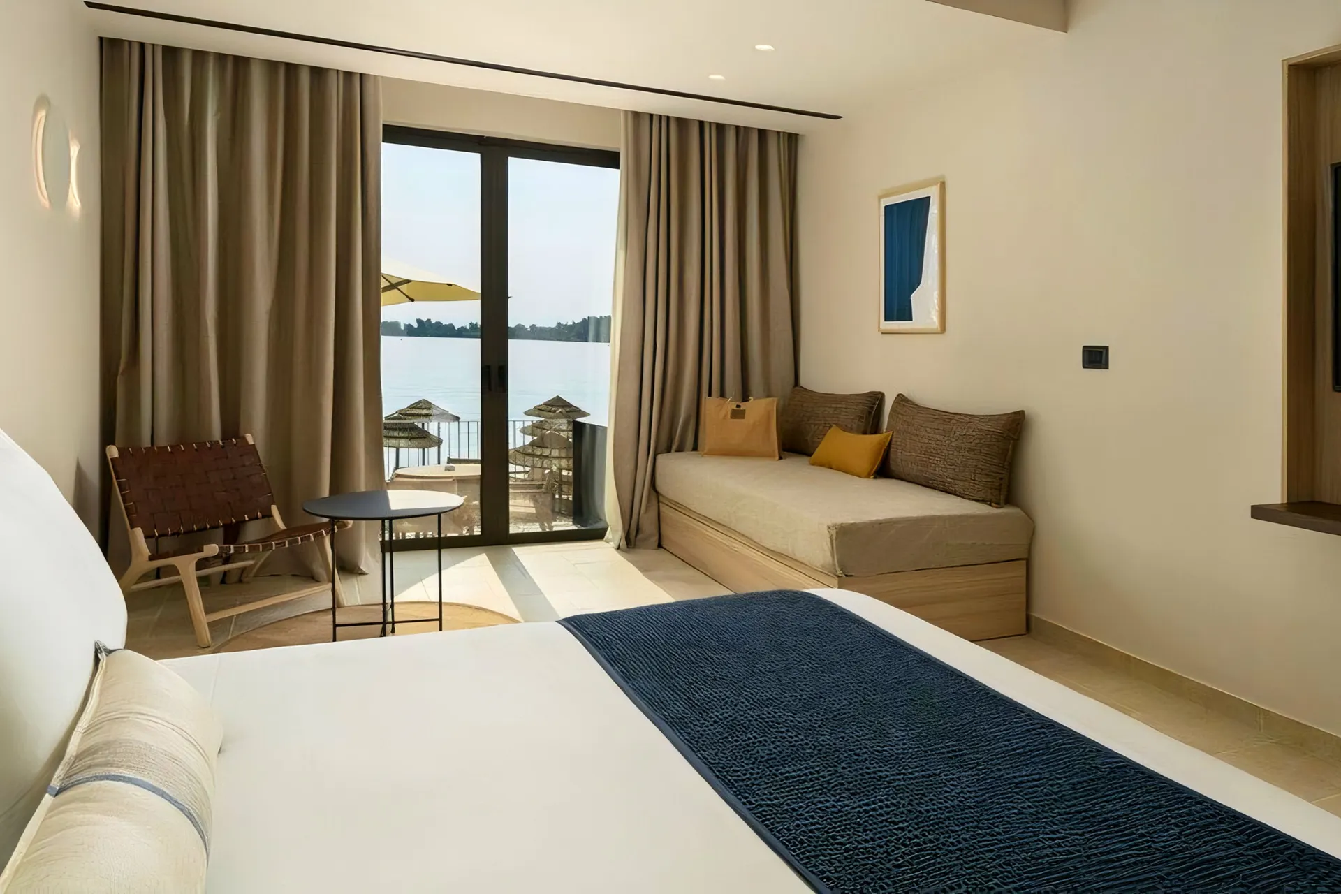 Hotel Dreams Corfu Resort  Spa