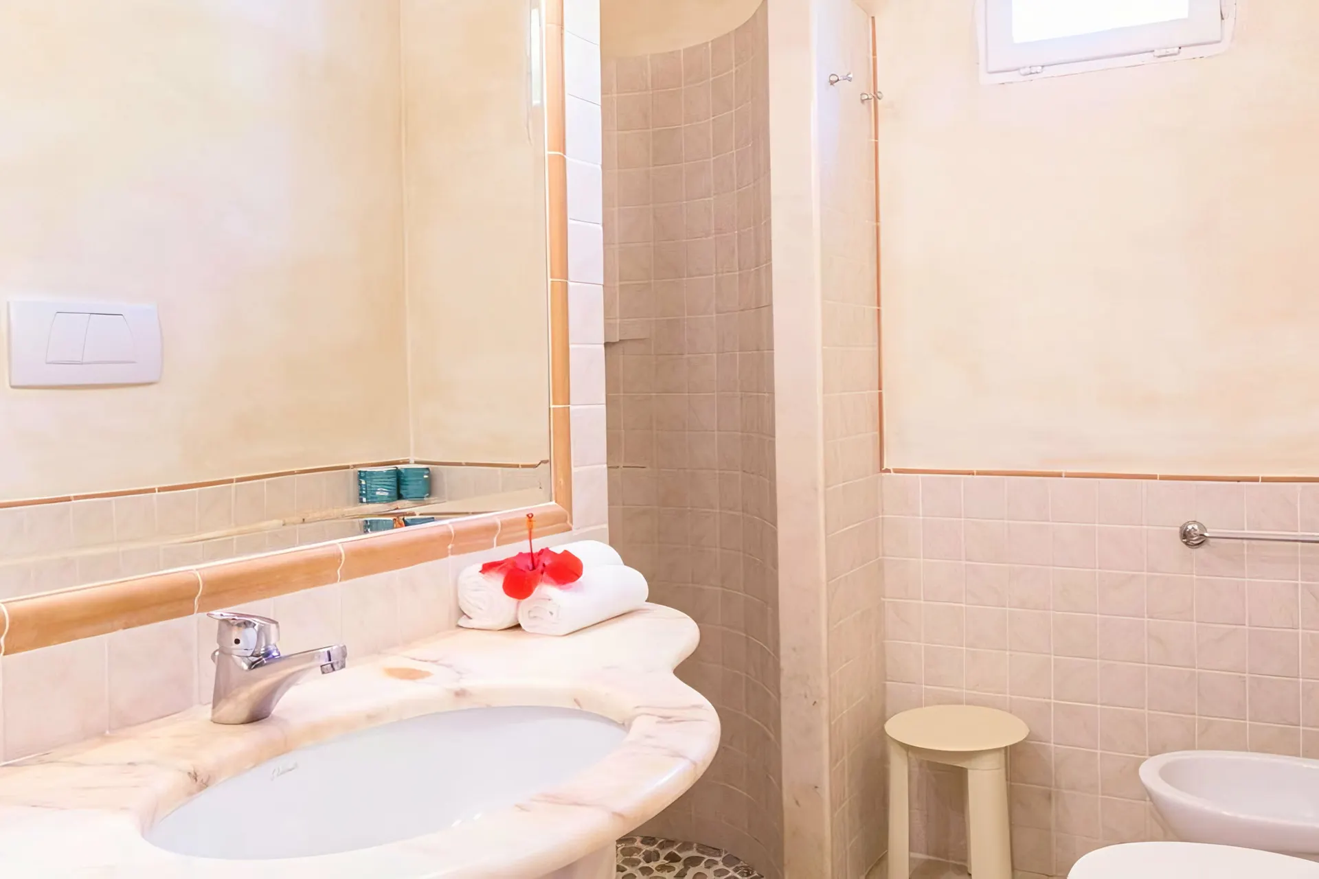 Villaggio Cala di Volpe