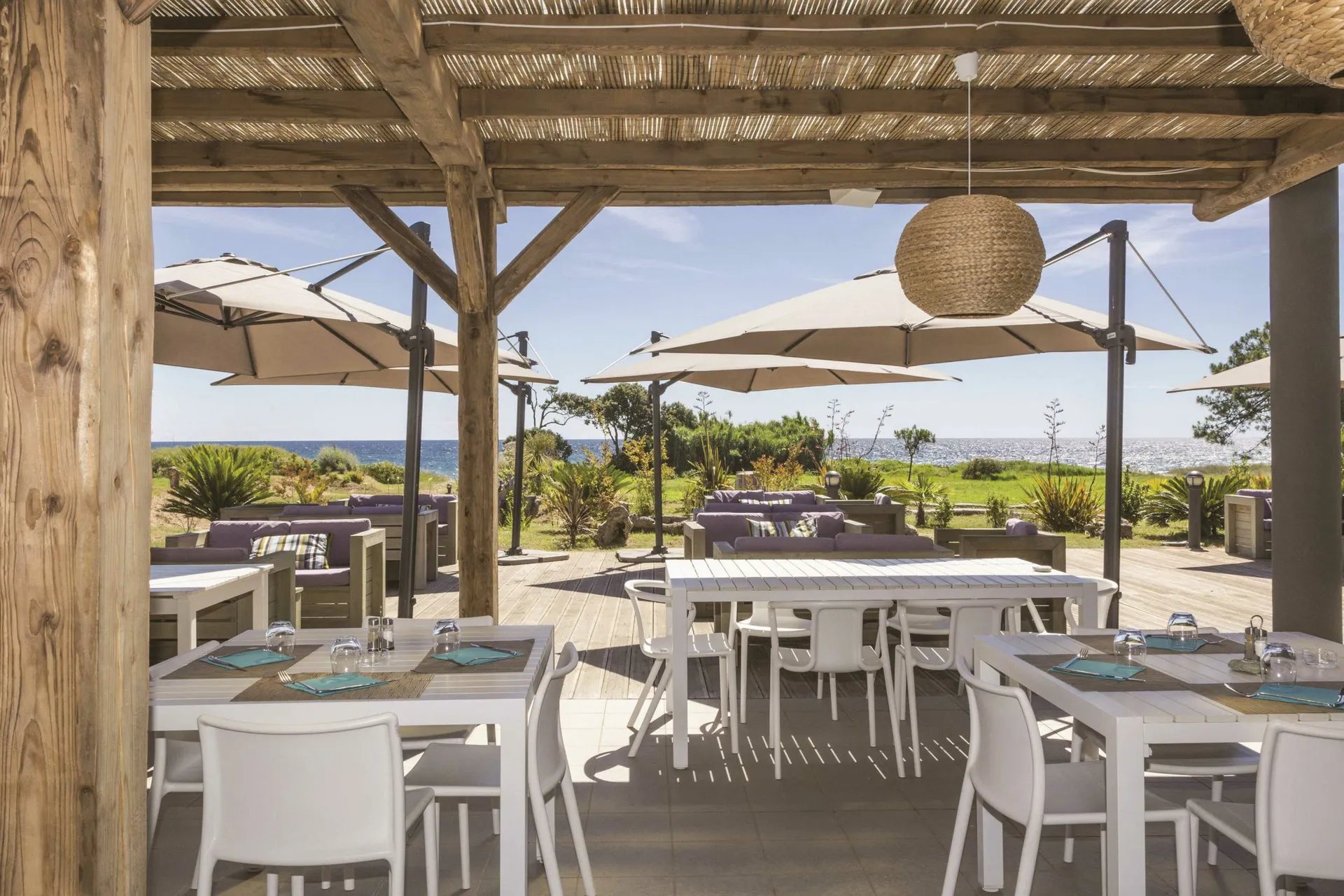 Ferienwohnung Acqua Bella