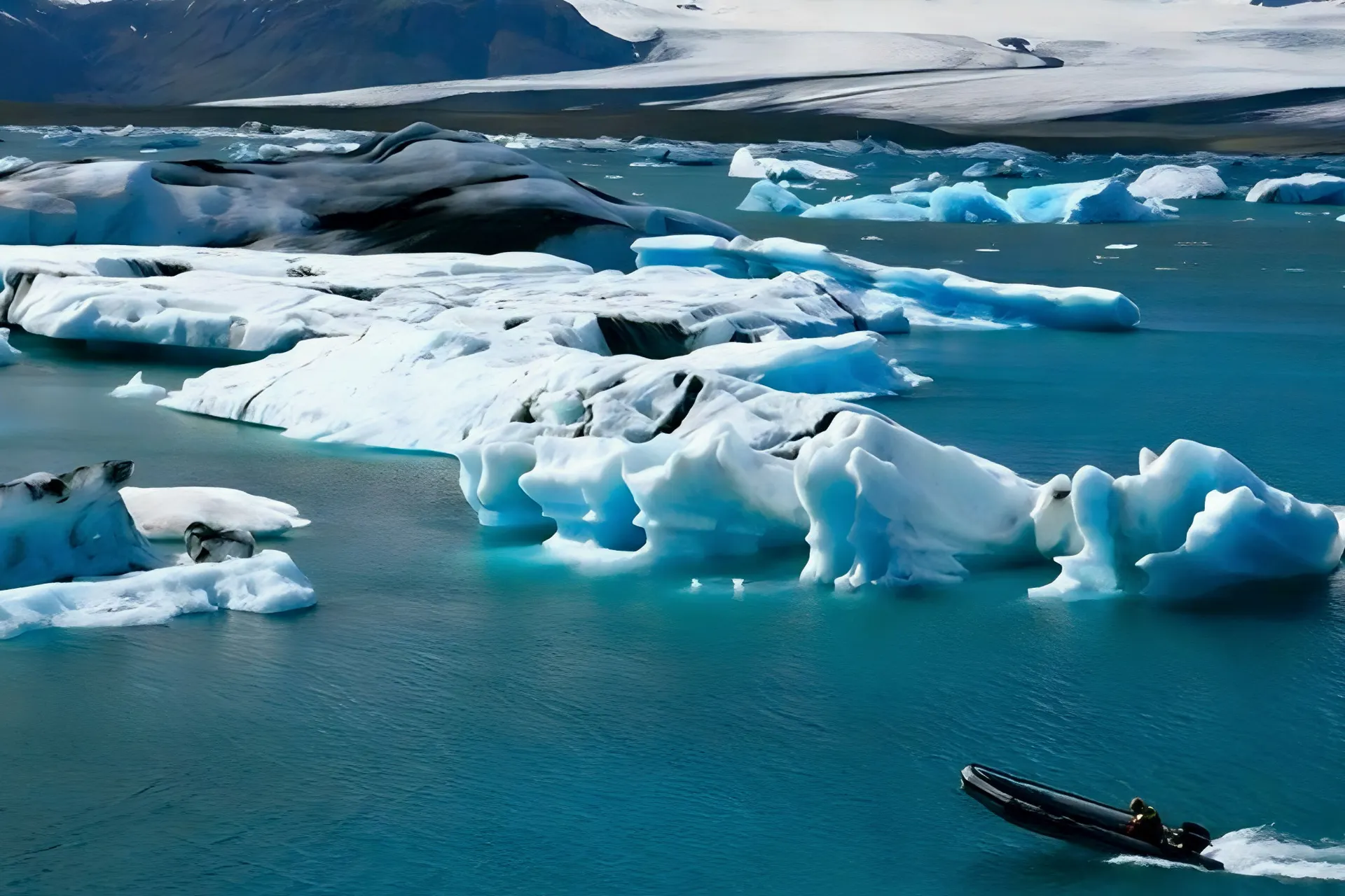 Rundreise Ferienhausrundreise