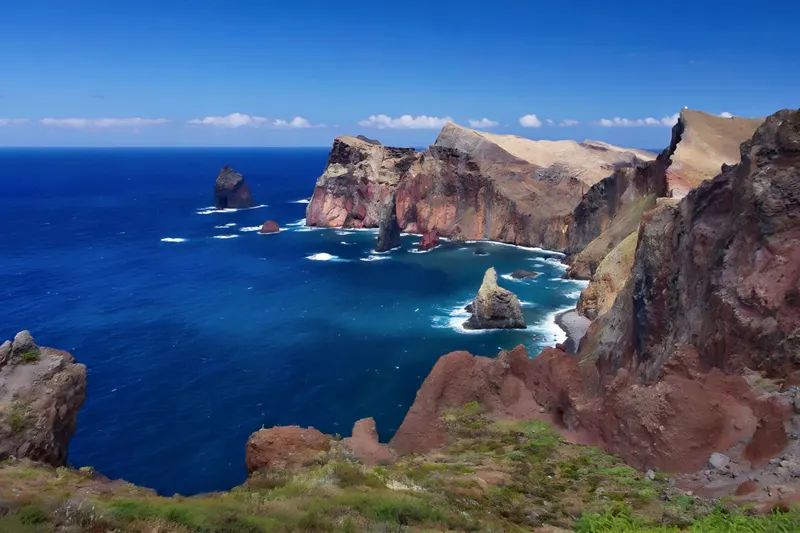 Albatroz Beach  Yacht Club