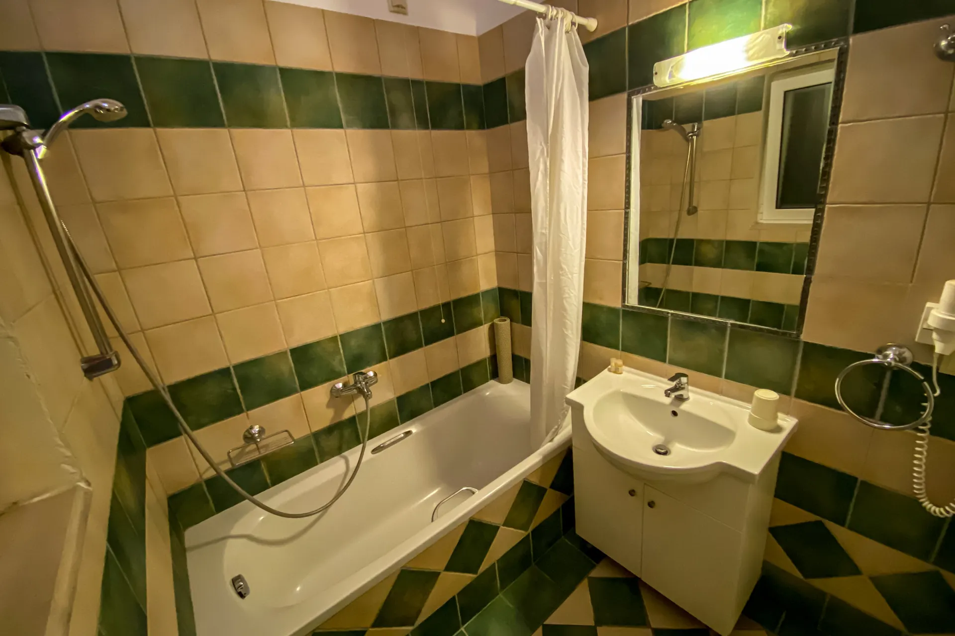 La Riviera Barbati - Maisonette (1 Schlafzimmer) - IMG_4730_WEB-AR_3x2.jpg