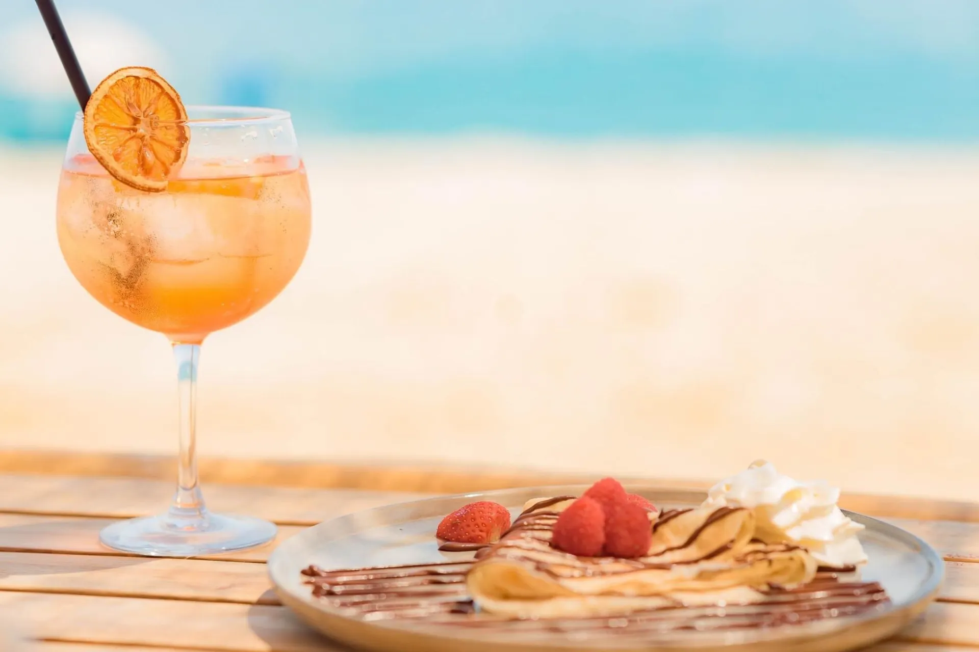 Hotel San Lucianu