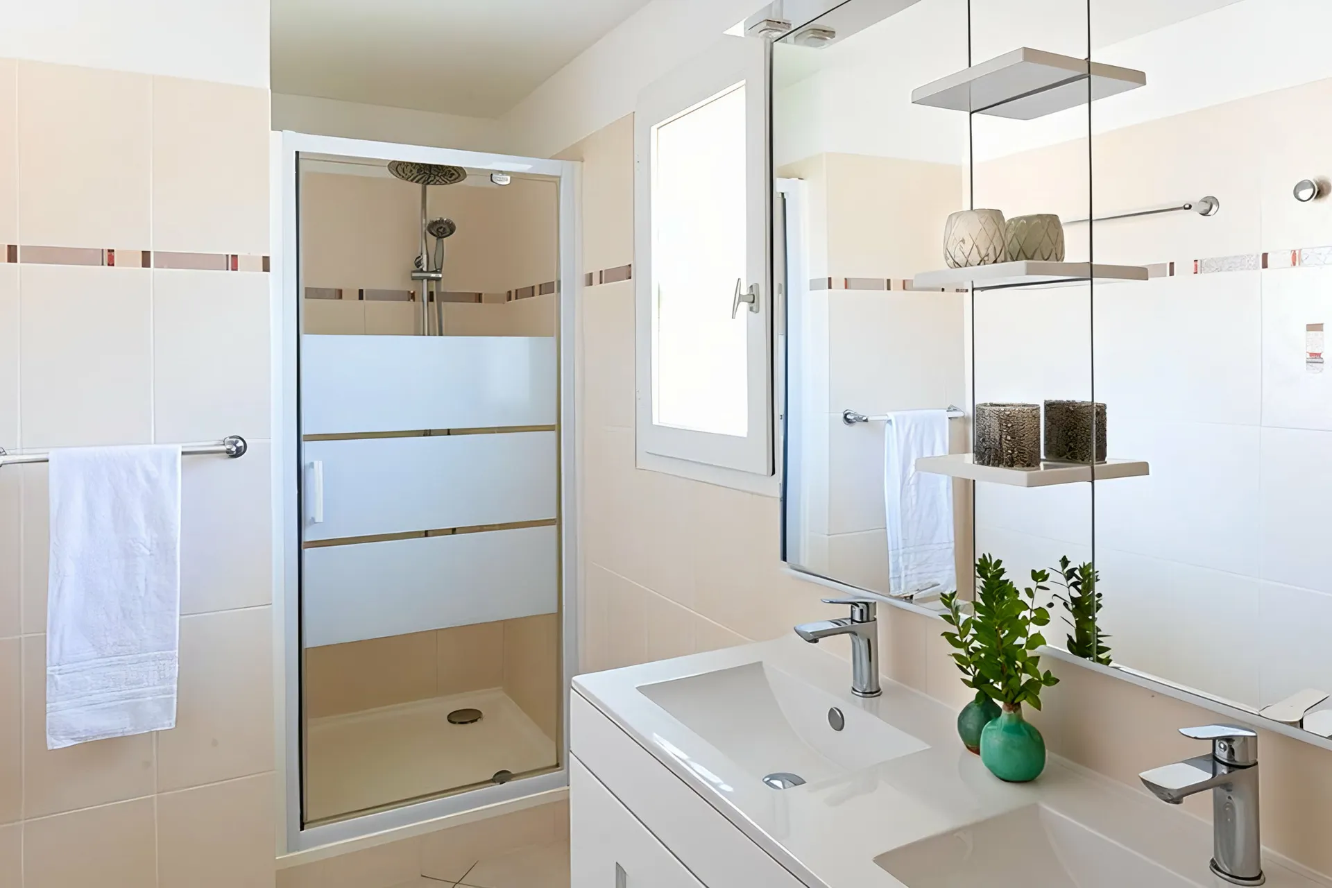 Feriendorf Perla di Mare