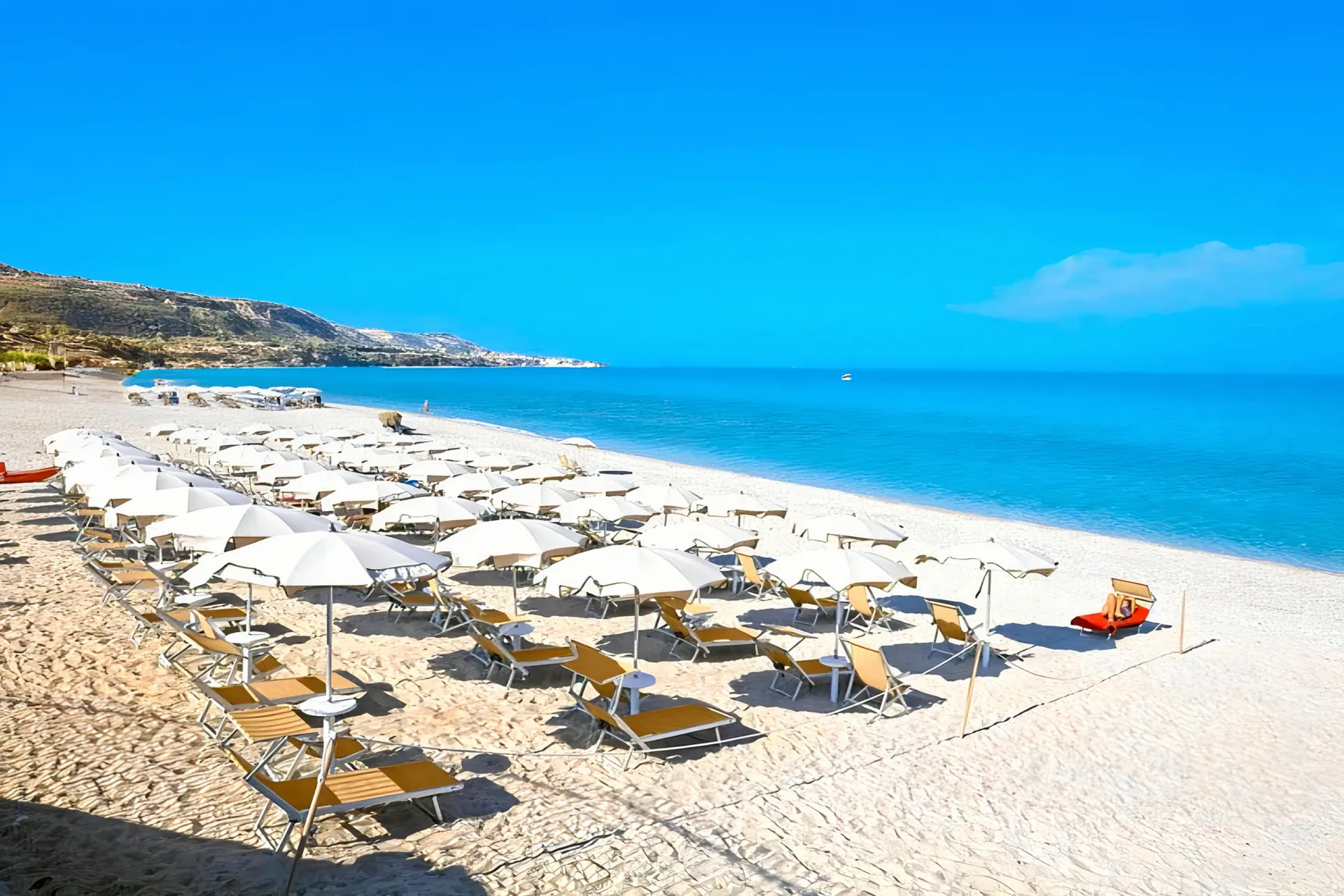 Hotel Borgo del Principe