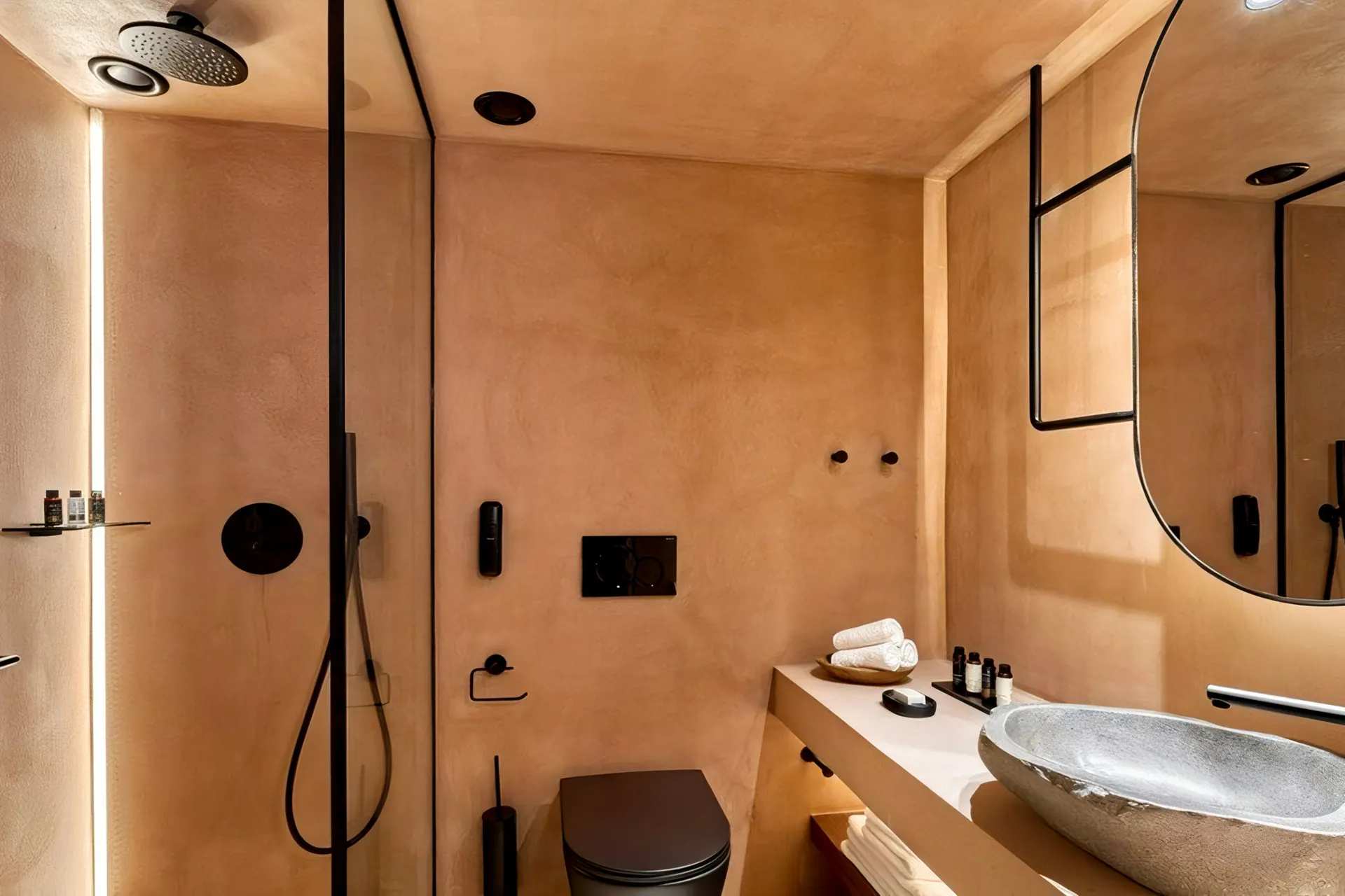 Hotel Domes of Corfu