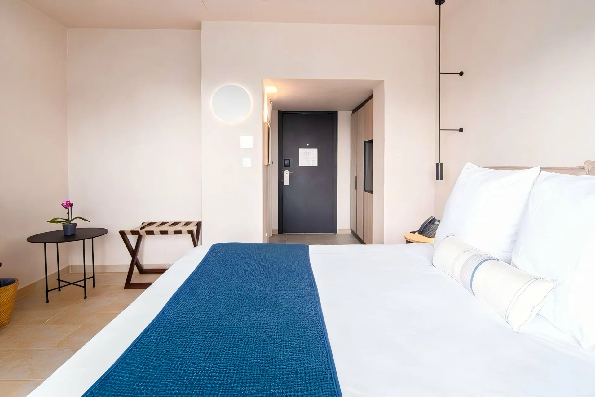 Hotel Dreams Corfu Resort  Spa