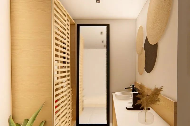 Hotel Lichnos Bay Village