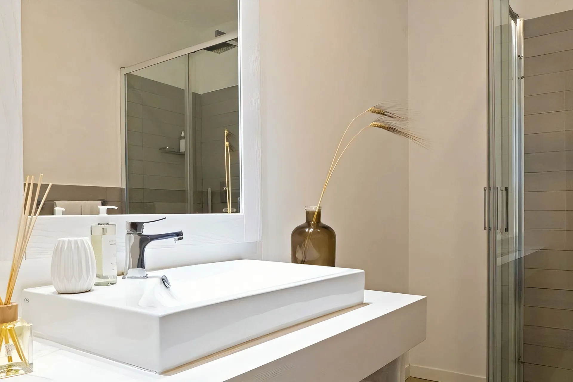 Hotel Infinity Resort